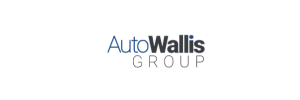 Logo Autowallis