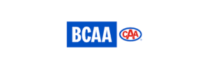 Logo BCAA 