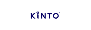 Logo Kinto