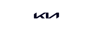 logo Kia