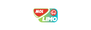 logo Mol limo