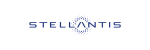 logo stellantis