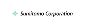 logo Sumitomo